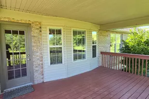 670 Orient Way, Hamilton, OH 45013 - Photo 19