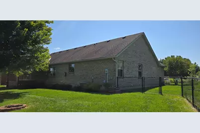 670 Orient Way, Hamilton, OH 45013 - Photo 11