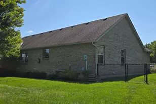 670 Orient Way, Hamilton, OH 45013 - Photo 11