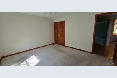 670 Orient Way, Hamilton, OH 45013 - Photo 27