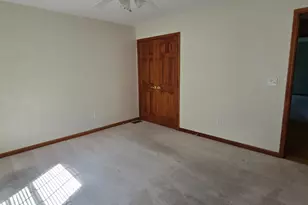 670 Orient Way, Hamilton, OH 45013 - Photo 27