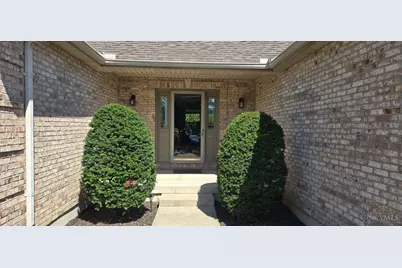 670 Orient Way, Hamilton, OH 45013 - Photo 7
