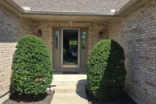 670 Orient Way, Hamilton, OH 45013 - Photo 7
