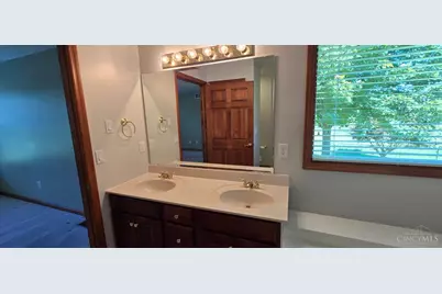 670 Orient Way, Hamilton, OH 45013 - Photo 33
