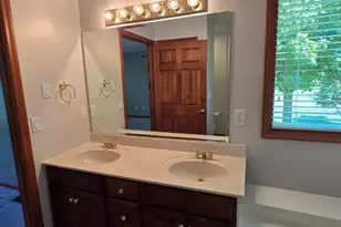 670 Orient Way, Hamilton, OH 45013 - Photo 33