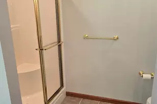 670 Orient Way, Hamilton, OH 45013 - Photo 31