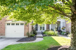 499 Vinegarten Dr, Union Township, OH 45255 - Photo 1