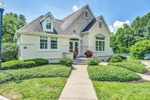 499 Vinegarten Dr, Union Township, OH 45255 - Photo 23