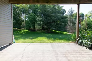499 Vinegarten Dr, Union Township, OH 45255 - Photo 21