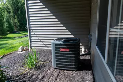 499 Vinegarten Drive, Union Township, OH 45255 - Photo 19