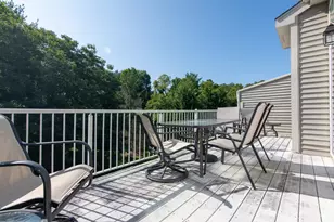499 Vinegarten Dr, Union Township, OH 45255 - Photo 13