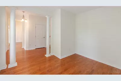 1663 Olde Haley Drive, Centerville, OH 45458 - Photo 7