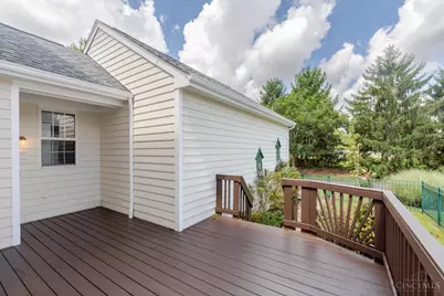 1663 Olde Haley Drive, Centerville, OH 45458 - Photo 35