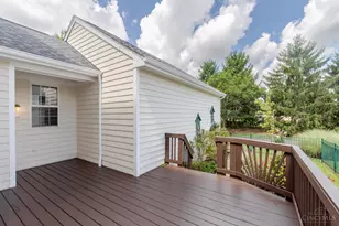 1663 Olde Haley Dr, Centerville, OH 45458 - Photo 35
