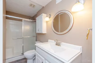 1663 Olde Haley Drive, Centerville, OH 45458 - Photo 29