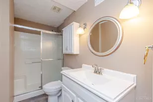 1663 Olde Haley Dr, Centerville, OH 45458 - Photo 29