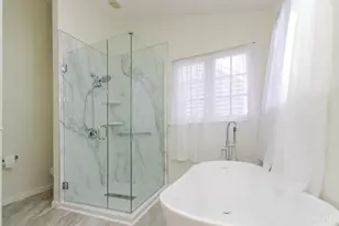 1663 Olde Haley Dr, Centerville, OH 45458 - Photo 23