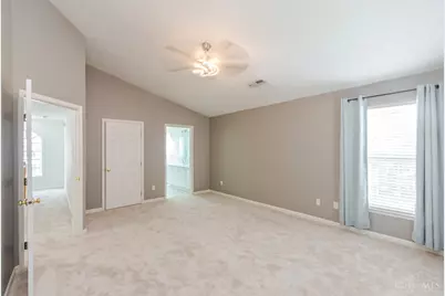 1663 Olde Haley Drive, Centerville, OH 45458 - Photo 19