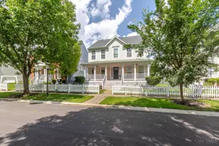 1663 Olde Haley Dr, Centerville, OH 45458 - Photo 43
