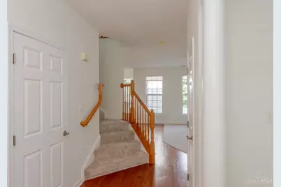 1663 Olde Haley Drive, Centerville, OH 45458 - Photo 5