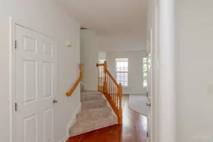 1663 Olde Haley Dr, Centerville, OH 45458 - Photo 5
