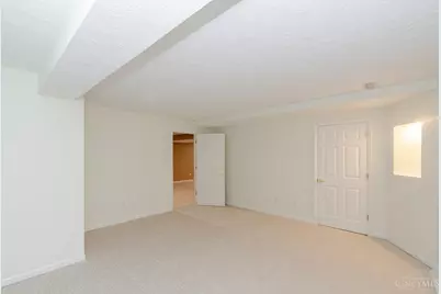 1663 Olde Haley Drive, Centerville, OH 45458 - Photo 33
