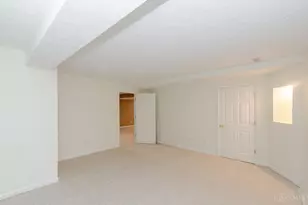 1663 Olde Haley Dr, Centerville, OH 45458 - Photo 33