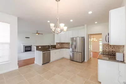 1663 Olde Haley Drive, Centerville, OH 45458 - Photo 11