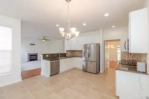 1663 Olde Haley Dr, Centerville, OH 45458 - Photo 11