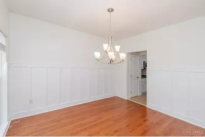 1663 Olde Haley Drive, Centerville, OH 45458 - Photo 9