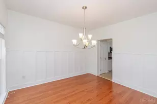 1663 Olde Haley Dr, Centerville, OH 45458 - Photo 9