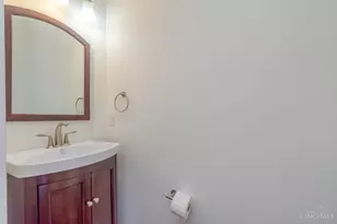 1663 Olde Haley Dr, Centerville, OH 45458 - Photo 17