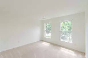 1663 Olde Haley Dr, Centerville, OH 45458 - Photo 27