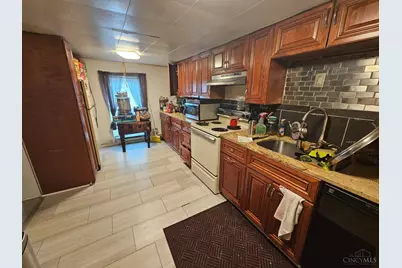 216 E Main Street, Batavia, OH 45103 - Photo 21