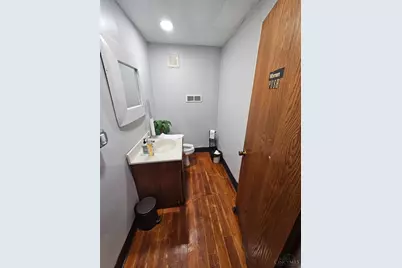 216 E Main Street, Batavia, OH 45103 - Photo 9