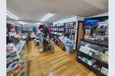 216 E Main Street, Batavia, OH 45103 - Photo 7
