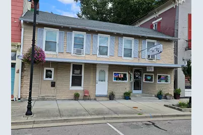 216 E Main Street, Batavia, OH 45103 - Photo 1