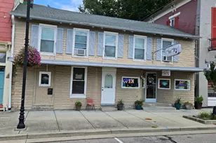 216 E Main St, Batavia, OH 45103 - Photo 1