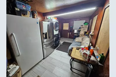 216 E Main Street, Batavia, OH 45103 - Photo 15