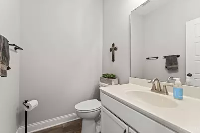 2425 Middleboro Road, Washington Township, OH 45113 - Photo 49