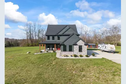 2425 Middleboro Road, Washington Township, OH 45113 - Photo 5