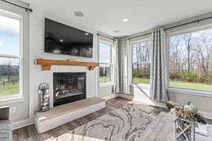 2425 Middleboro Rd, Washington Township, OH 45113 - Photo 33