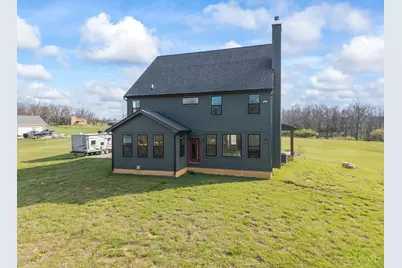 2425 Middleboro Road, Washington Township, OH 45113 - Photo 7
