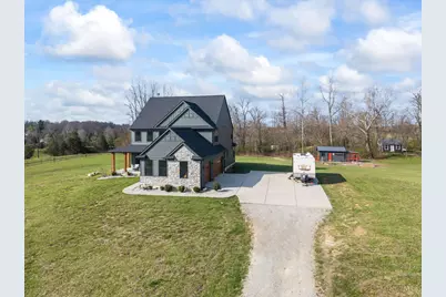 2425 Middleboro Road, Washington Township, OH 45113 - Photo 1