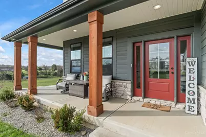 2425 Middleboro Road, Washington Township, OH 45113 - Photo 23