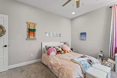 2425 Middleboro Road, Washington Township, OH 45113 - Photo 85