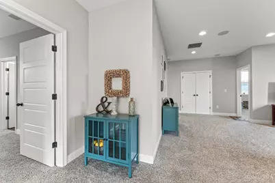 2425 Middleboro Road, Washington Township, OH 45113 - Photo 55