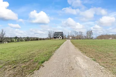 2425 Middleboro Road, Washington Township, OH 45113 - Photo 3