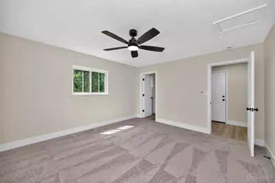 11475 Fiesta Court, Forest Park, OH 45240 - Photo 17