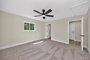 11475 Fiesta Ct, Forest Park, OH 45240 - Photo 17